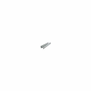 APC SRTRK1 American Power Conversion 1 Rack Unit Rail Kit