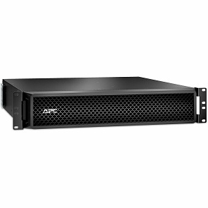Image of 2G-SRT72RMUS