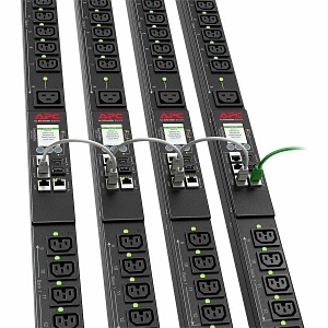 Image of 2G-APDU9967