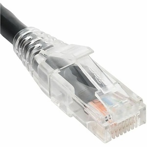 image of h2-pcsp01bk