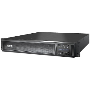 image of 2g-smx15rm2u