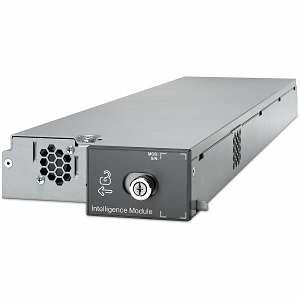 image of 2g-srylim