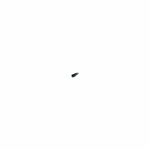 image of 2g-r8016ablk