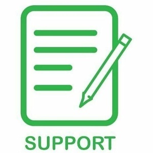 APC WMS1 mENT StruxureWare Data Center Expert Enterprise Monthly License
