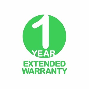 APC WBEXTWAR1YR-SP-02 Software and License