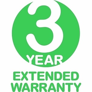 image of 2g-wextwar06;image of 2g-wextwar06;image of 2g-wextwar06