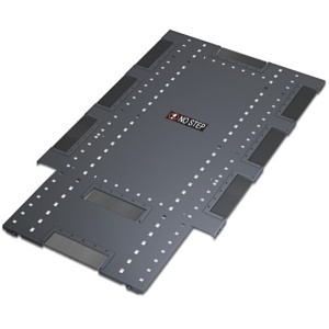 image of 2g-ar7212