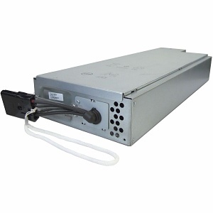 Image of 2G-CRBC117US
