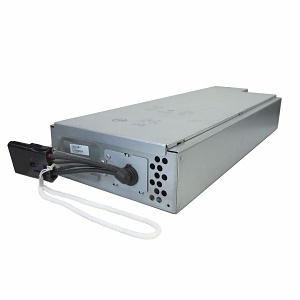 APC APCRBC117US Replacement Battery Cartridge #117 TAA