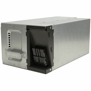 image of 2g-crbc143us