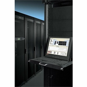 APC WNSCESOSALRM EcoStruxure IT Expert On-Site Alarm Service