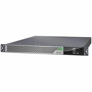 Image of 2G-L3KRM1UWC