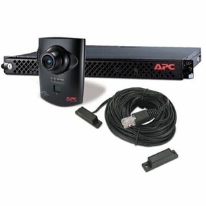 image of 2g-ap9482
