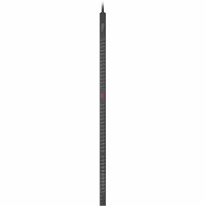 image of 2g-ap7562