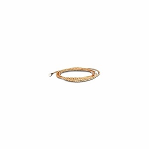 APC AP9326 Leak Sensor, 6.1m (20')