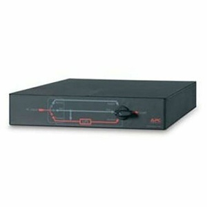 image of 2g-sbp3000