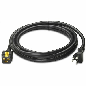 image of 2g-ap8751