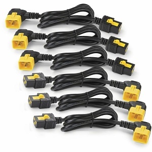 Image of 2G-AP8714R
