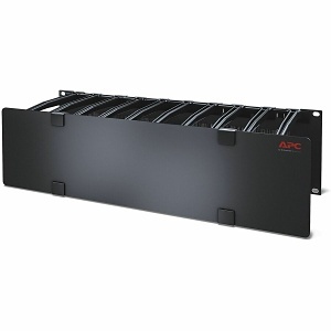 image of 2g-ar8605;image of 2g-ar8605;image of 2g-ar8605