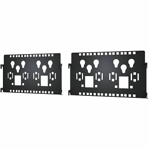image of 2g-ar8683;image of 2g-ar8683;image of 2g-ar8683