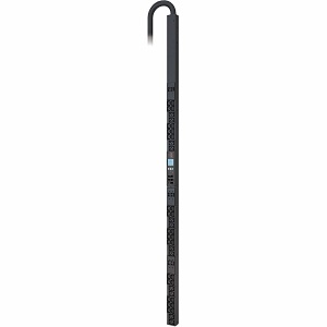 Image of 2G-AP8888