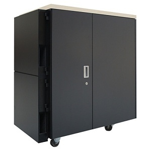 Image of 2G-AR4024IA