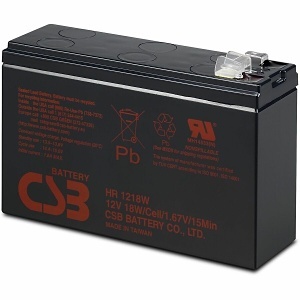 image of 2g-apcrbc153