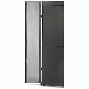 Image of 2G-AR7150W
