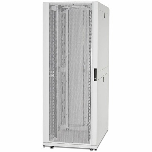 image of 2g-ar3140w;image of 2g-ar3140w;image of 2g-ar3140w;image of 2g-ar3140w