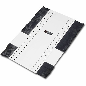 image of 2g-ar7252w