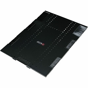 image of 2g-ar7212a