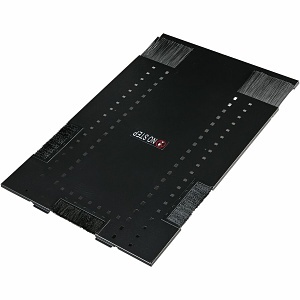 image of 2g-ar7201a;image of 2g-ar7201a;image of 2g-ar7201a