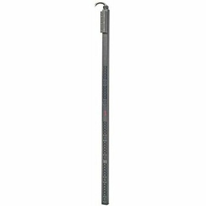 image of 2g-ap7568;image of 2g-ap7568;image of 2g-ap7568;image of 2g-ap7568;image of 2g-ap7568