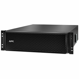 image of 2g-192rmbpus