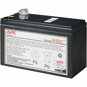 image of 2g-apcrbc164