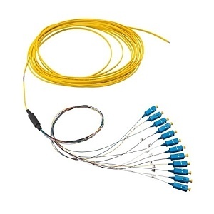 Image of 7B-FT4MM250P