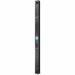 image of 2g-ap8958;image of 2g-ap8958