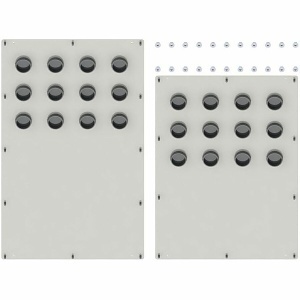 Image of P9-HSSG12X32