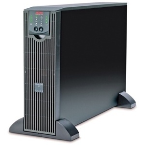 image of 2g-6000xlich;image of 2g-6000xlich;image of 2g-6000xlich;image of 2g-6000xlich;image of 2g-6000xlich