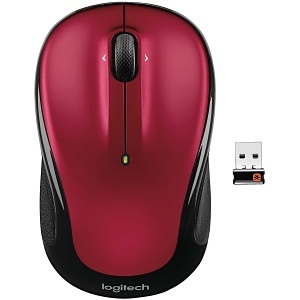 image of 7h-910002651;image of 7h-910002651;image of 7h-910002651