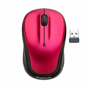 image of 7h-910003121;image of 7h-910003121;image of 7h-910003121