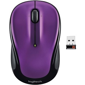 image of 7h-910003120