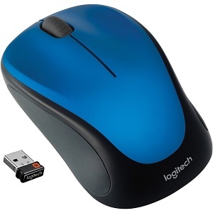 image of 7h-910002901;image of 7h-910002901;image of 7h-910002901