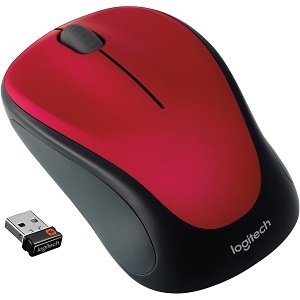 image of 7h-910002893;image of 7h-910002893;image of 7h-910002893