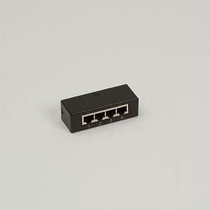image of 2g-apdu1300