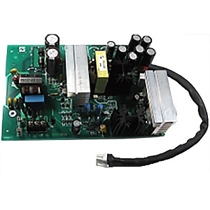 Image of NA-CP24V7AR