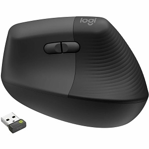 image of 7h-910006491;image of 7h-910006491;image of 7h-910006491;image of 7h-910006491;image of 7h-910006491;image of 7h-910006491;image of 7h-910006491;image of 7h-910006491;image of 7h-910006491;image of 7h-910006491