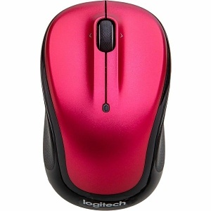 image of 7h-910006827;image of 7h-910006827