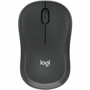 image of 7h-910007181;image of 7h-910007181;image of 7h-910007181;image of 7h-910007181;image of 7h-910007181