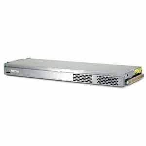 image of 2g-syrim3